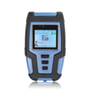 Dispositivo de recorrido de guardia en tiempo real GPRS WIFI GPS IP68